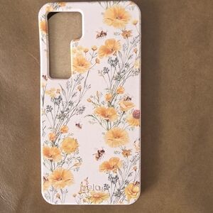 New Pela Phone Case For Samsung 25